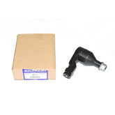 ROD - TIE - BRITPART - QJB500010